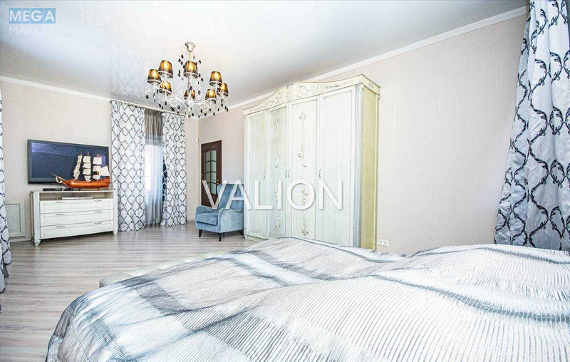 Продаж дома, 3 поверху, 533 кв.м, 6 кімнат, ділянка 50 соток, <a class="location-link" href="/vishenki-selo-kv/" title="Недвижимость Вишеньки">Вишеньки</a>, ожинна, 13б (изображение 15)