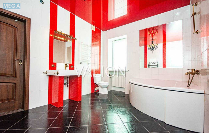 Продаж дома, 3 поверху, 533 кв.м, 6 кімнат, ділянка 50 соток, <a class="location-link" href="/vishenki-selo-kv/" title="Недвижимость Вишеньки">Вишеньки</a>, ожинна, 13б (изображение 16)