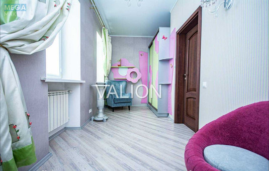 Продаж дома, 3&nbsp;поверху, 533&nbsp;кв.м, 6&nbsp;кімнат, ділянка 50&nbsp;соток, <a class="location-link" href="/vishenki-selo-kv/" title="Недвижимость Вишеньки">Вишеньки</a>, ожинна, 13б (изображение 19)
