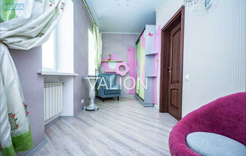 Продаж дома, 3 поверху, 533 кв.м, 6 кімнат, ділянка 50 соток, <a class="location-link" href="/vishenki-selo-kv/" title="Недвижимость Вишеньки">Вишеньки</a>, ожинна, 13б (изображение 19)