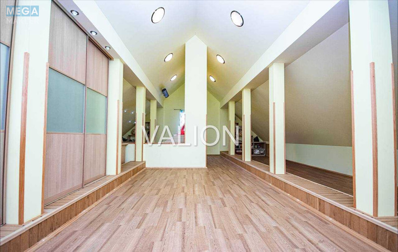 Продаж дома, 3 поверху, 533 кв.м, 6 кімнат, ділянка 50 соток, <a class="location-link" href="/vishenki-selo-kv/" title="Недвижимость Вишеньки">Вишеньки</a>, ожинна, 13б (изображение 20)