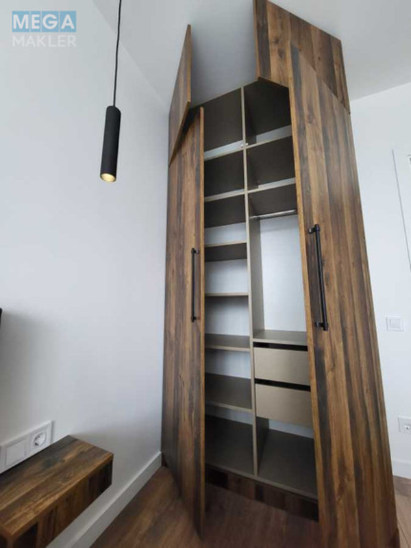Оренда 1 кімнатної квартири, <a class="location-link" href="/kiev/" title="Недвижимость Київ">Київ</a>, <a class="location-link" href="/kiev/podolskij/" title="Недвижимость Подільський район">Подільський р-н</a>, Олександра Олеся вул., 8/17 (изображение 12)