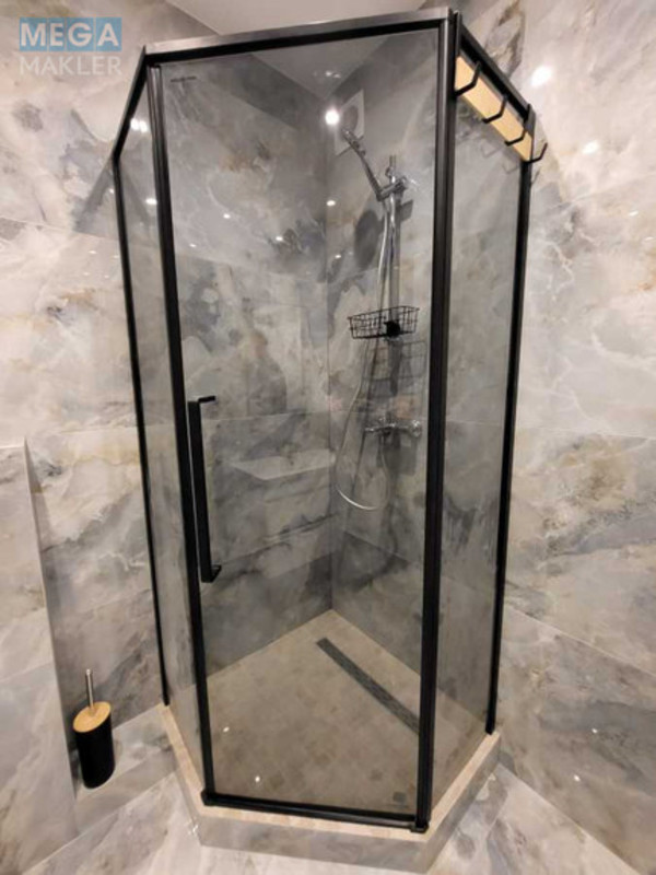 Оренда 1 кімнатної квартири, <a class="location-link" href="/kiev/" title="Недвижимость Київ">Київ</a>, <a class="location-link" href="/kiev/podolskij/" title="Недвижимость Подільський район">Подільський р-н</a>, Олександра Олеся вул., 8/17 (изображение 17)