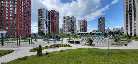 Оренда 1 кімнатної квартири, <a class="location-link" href="/kiev/" title="Недвижимость Київ">Київ</a>, <a class="location-link" href="/kiev/podolskij/" title="Недвижимость Подільський район">Подільський р-н</a>, Олександра Олеся вул., 8/17 (изображение 22)