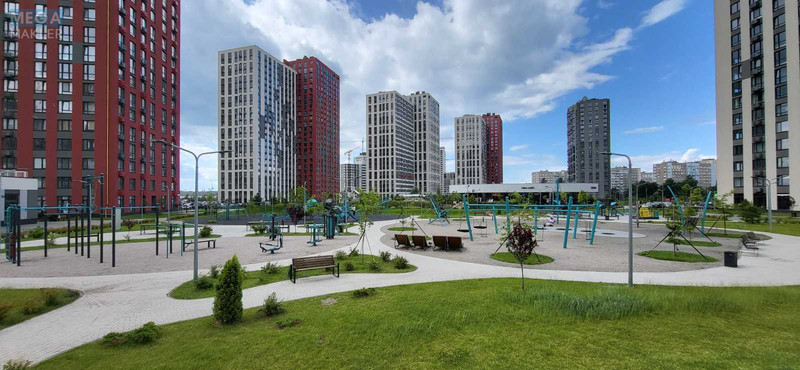 Оренда 1 кімнатної квартири, <a class="location-link" href="/kiev/" title="Недвижимость Київ">Київ</a>, <a class="location-link" href="/kiev/podolskij/" title="Недвижимость Подільський район">Подільський р-н</a>, Олександра Олеся вул., 8/17 (изображение 22)