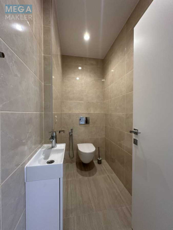 Оренда 2 кімнатної квартири, <a class="location-link" href="/kiev/" title="Недвижимость Київ">Київ</a>, <a class="location-link" href="/kiev/svyatoshinskij/" title="Недвижимость Святошинський район">Святошинський р-н</a>, Олеся Бердника вул., 1в (изображение 12)