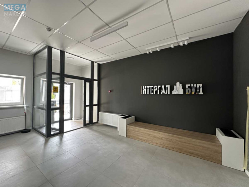 Оренда 2 кімнатної квартири, <a class="location-link" href="/kiev/" title="Недвижимость Київ">Київ</a>, <a class="location-link" href="/kiev/svyatoshinskij/" title="Недвижимость Святошинський район">Святошинський р-н</a>, Олеся Бердника вул., 1в (изображение 19)