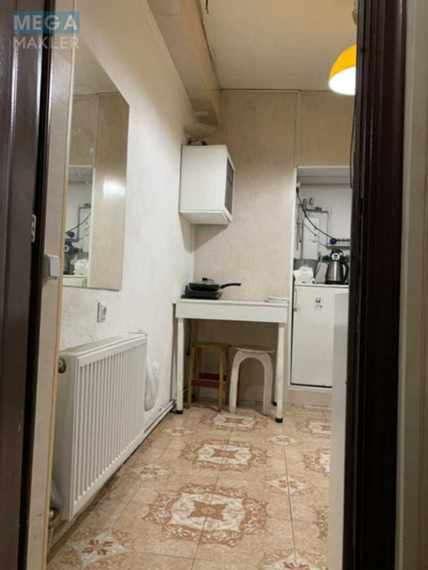 Оренда 1 кімнатної квартири, <a class="location-link" href="/odessa/" title="Недвижимость Одеса">Одеса</a>, <a class="location-link" href="/odessa/primorskij/" title="Недвижимость Приморський район">Приморський р-н</a>, Жуковского, 13 (изображение 4)