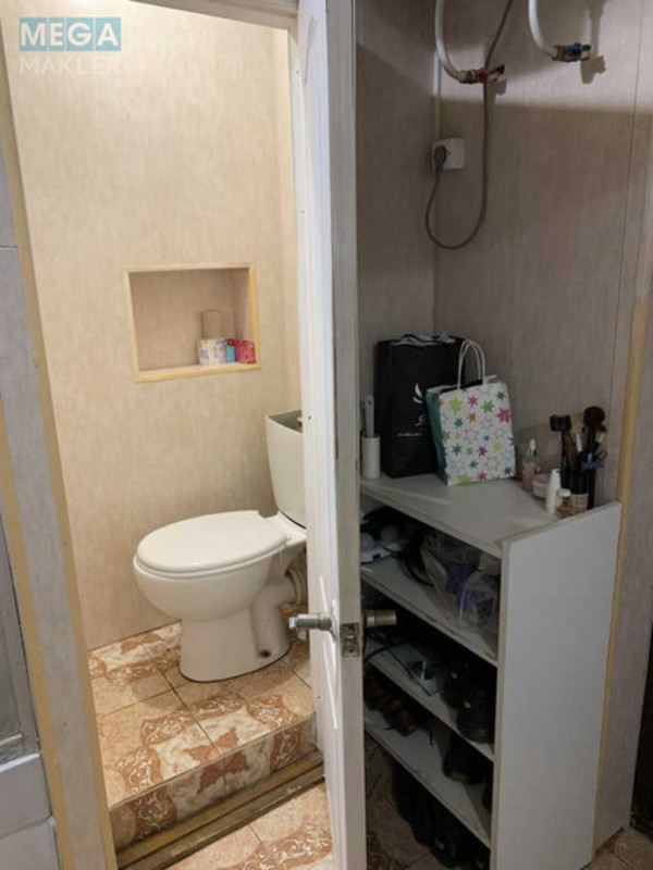 Оренда 1 кімнатної квартири, <a class="location-link" href="/odessa/" title="Недвижимость Одеса">Одеса</a>, <a class="location-link" href="/odessa/primorskij/" title="Недвижимость Приморський район">Приморський р-н</a>, Жуковского, 13 (изображение 8)