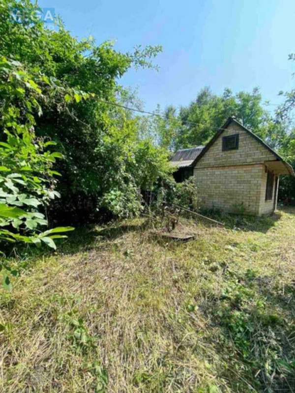 Продажа участка, 6&nbsp;соток, участок под жилую застройку, <a class="location-link" href="/blistavica/" title="Недвижимость Блиставиця">Блиставиця</a>, 10-а Садова (изображение 5)