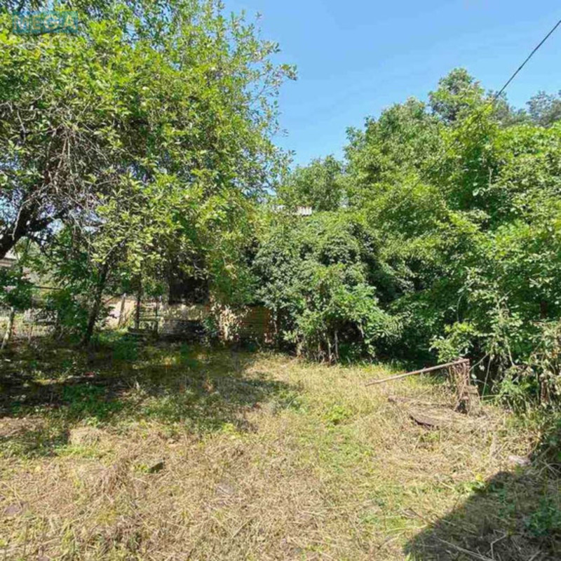 Продажа участка, 6&nbsp;соток, участок под жилую застройку, <a class="location-link" href="/blistavica/" title="Недвижимость Блиставиця">Блиставиця</a>, 10-а Садова (изображение 9)