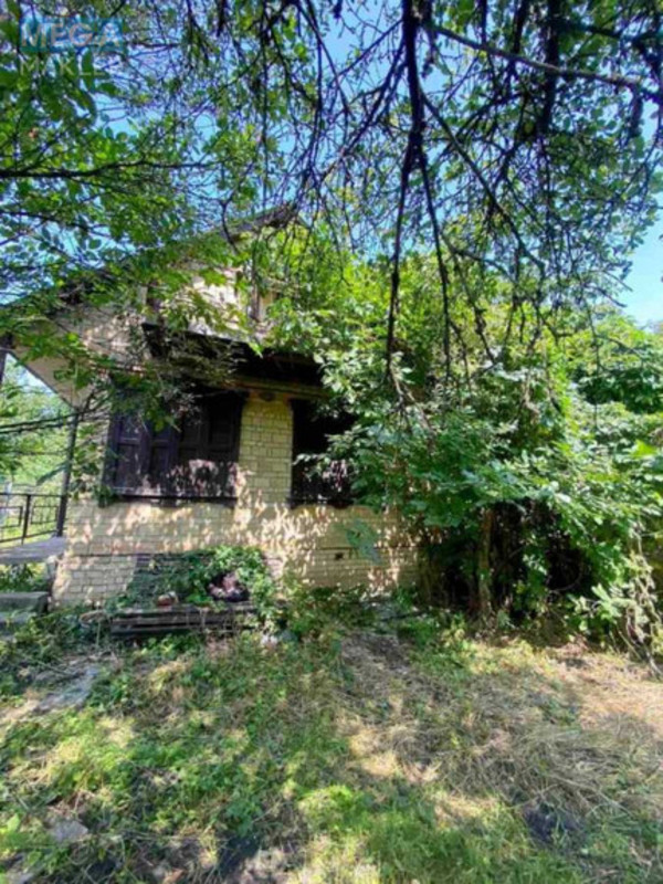 Продажа участка, 6&nbsp;соток, участок под жилую застройку, <a class="location-link" href="/blistavica/" title="Недвижимость Блиставиця">Блиставиця</a>, 10-а Садова (изображение 10)