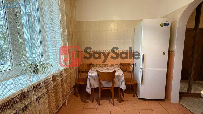 Продаж 2 кімнатної квартири (58/40/9), 2 пов. 2 пов. будинку, <a class="location-link" href="/kiev/" title="Недвижимость Київ">Київ</a>, <a class="location-link" href="/kiev/svyatoshinskij/" title="Недвижимость Святошинський район">Святошинський р-н</a>, Берестейський просп., 71/2 (изображение 4)
