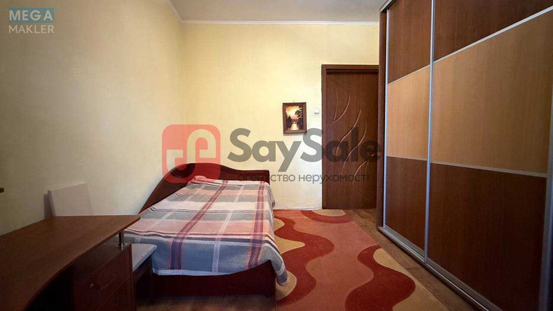 Продаж 2 кімнатної квартири (58/40/9), 2 пов. 2 пов. будинку, <a class="location-link" href="/kiev/" title="Недвижимость Київ">Київ</a>, <a class="location-link" href="/kiev/svyatoshinskij/" title="Недвижимость Святошинський район">Святошинський р-н</a>, Берестейський просп., 71/2 (изображение 6)