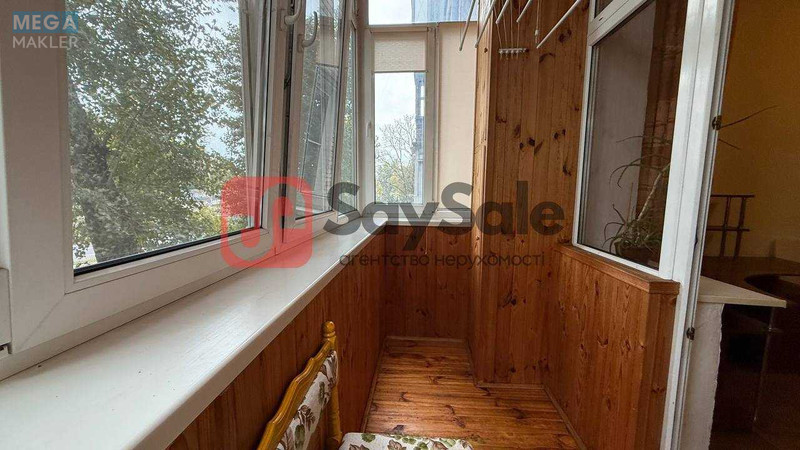 Продаж 2 кімнатної квартири (58/40/9), 2 пов. 2 пов. будинку, <a class="location-link" href="/kiev/" title="Недвижимость Київ">Київ</a>, <a class="location-link" href="/kiev/svyatoshinskij/" title="Недвижимость Святошинський район">Святошинський р-н</a>, Берестейський просп., 71/2 (изображение 8)
