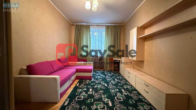 Продаж 2 кімнатної квартири (58/40/9), 2 пов. 2 пов. будинку, <a class="location-link" href="/kiev/" title="Недвижимость Київ">Київ</a>, <a class="location-link" href="/kiev/svyatoshinskij/" title="Недвижимость Святошинський район">Святошинський р-н</a>, Берестейський просп., 71/2 (изображение 9)
