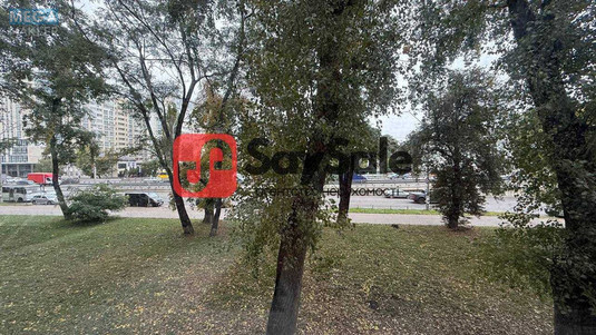 Продаж 2 кімнатної квартири (58/40/9), 2 пов. 2 пов. будинку, <a class="location-link" href="/kiev/" title="Недвижимость Київ">Київ</a>, <a class="location-link" href="/kiev/svyatoshinskij/" title="Недвижимость Святошинський район">Святошинський р-н</a>, Берестейський просп., 71/2 (изображение 11)