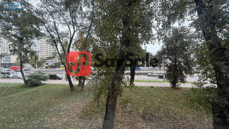 Продаж 2 кімнатної квартири (58/40/9), 2 пов. 2 пов. будинку, <a class="location-link" href="/kiev/" title="Недвижимость Київ">Київ</a>, <a class="location-link" href="/kiev/svyatoshinskij/" title="Недвижимость Святошинський район">Святошинський р-н</a>, Берестейський просп., 71/2 (изображение 11)