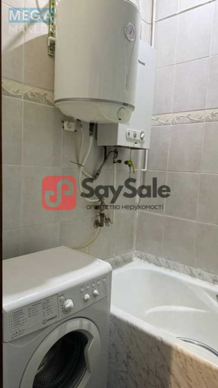 Продаж 2 кімнатної квартири (58/40/9), 2 пов. 2 пов. будинку, <a class="location-link" href="/kiev/" title="Недвижимость Київ">Київ</a>, <a class="location-link" href="/kiev/svyatoshinskij/" title="Недвижимость Святошинський район">Святошинський р-н</a>, Берестейський просп., 71/2 (изображение 13)