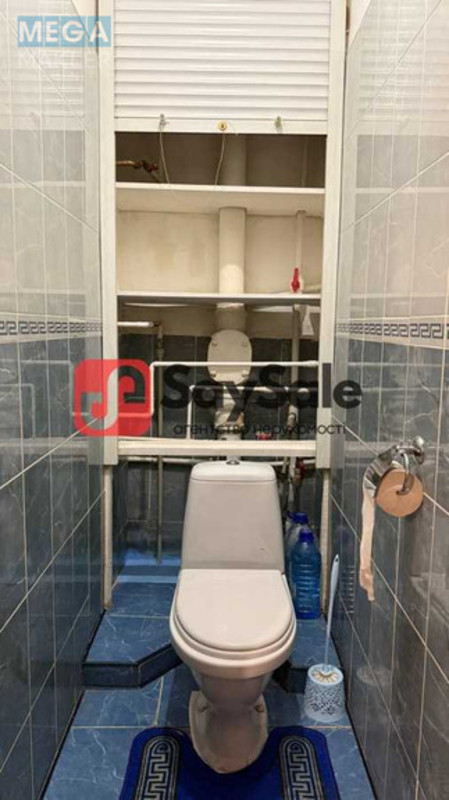 Продаж 2 кімнатної квартири (58/40/9), 2 пов. 2 пов. будинку, <a class="location-link" href="/kiev/" title="Недвижимость Київ">Київ</a>, <a class="location-link" href="/kiev/svyatoshinskij/" title="Недвижимость Святошинський район">Святошинський р-н</a>, Берестейський просп., 71/2 (изображение 14)
