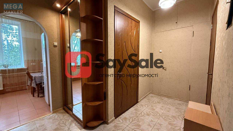 Продаж 2 кімнатної квартири (58/40/9), 2 пов. 2 пов. будинку, <a class="location-link" href="/kiev/" title="Недвижимость Київ">Київ</a>, <a class="location-link" href="/kiev/svyatoshinskij/" title="Недвижимость Святошинський район">Святошинський р-н</a>, Берестейський просп., 71/2 (изображение 15)