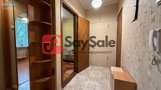 Продаж 2 кімнатної квартири (58/40/9), 2 пов. 2 пов. будинку, <a class="location-link" href="/kiev/" title="Недвижимость Київ">Київ</a>, <a class="location-link" href="/kiev/svyatoshinskij/" title="Недвижимость Святошинський район">Святошинський р-н</a>, Берестейський просп., 71/2 (изображение 16)