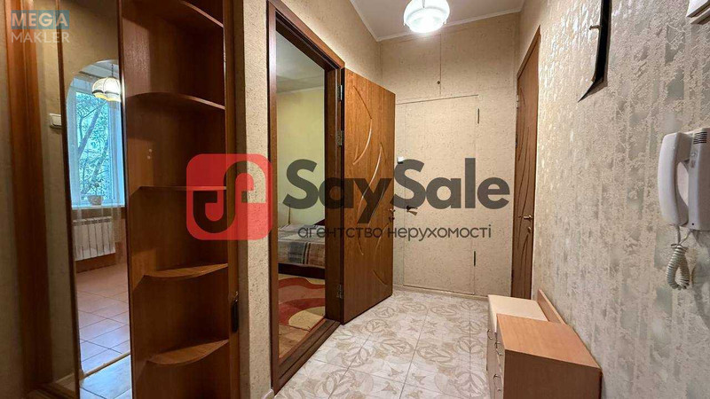 Продаж 2 кімнатної квартири (58/40/9), 2 пов. 2 пов. будинку, <a class="location-link" href="/kiev/" title="Недвижимость Київ">Київ</a>, <a class="location-link" href="/kiev/svyatoshinskij/" title="Недвижимость Святошинський район">Святошинський р-н</a>, Берестейський просп., 71/2 (изображение 16)