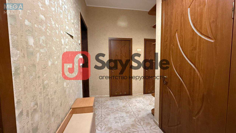 Продаж 2 кімнатної квартири (58/40/9), 2 пов. 2 пов. будинку, <a class="location-link" href="/kiev/" title="Недвижимость Київ">Київ</a>, <a class="location-link" href="/kiev/svyatoshinskij/" title="Недвижимость Святошинський район">Святошинський р-н</a>, Берестейський просп., 71/2 (изображение 17)