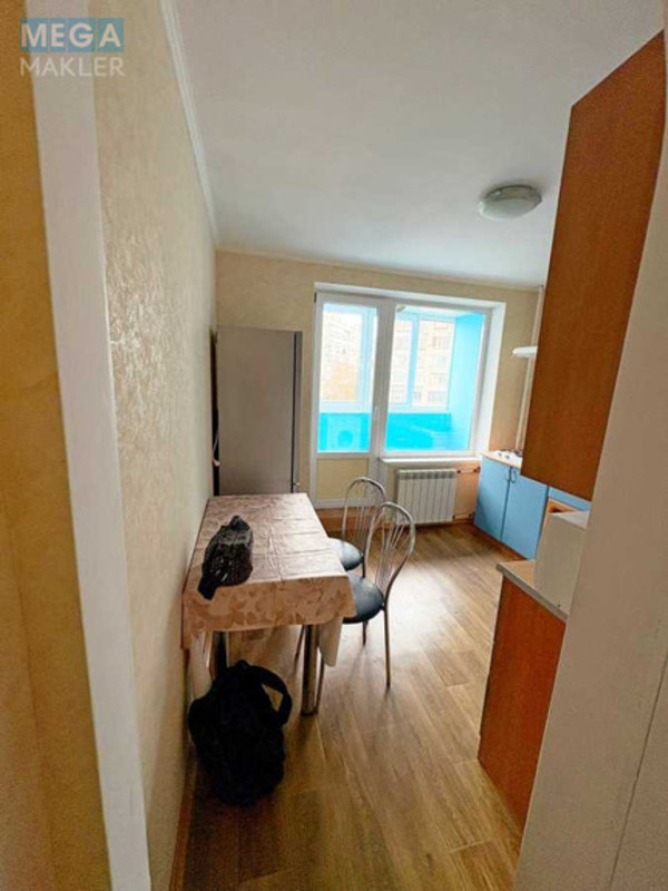 Продаж 1 кімнатної квартири (34/16/8), 3 пов. 16 пов. будинку, <a class="location-link" href="/kiev/" title="Недвижимость Київ">Київ</a>, <a class="location-link" href="/kiev/dneprovskij/" title="Недвижимость Дніпровський район">Дніпровський р-н</a>, Андрія Малишка вул., 21 (изображение 5)