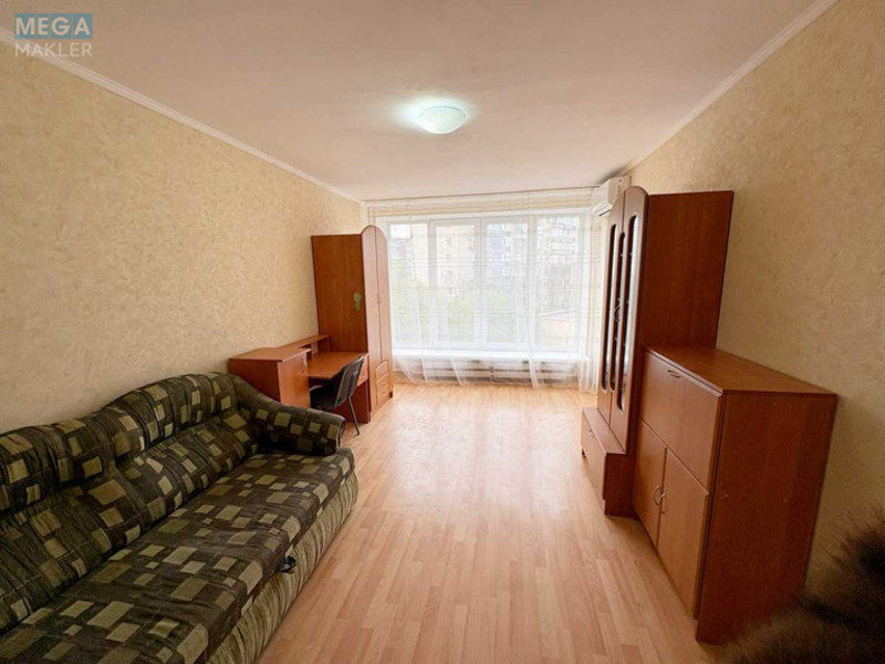 Продаж 1 кімнатної квартири (34/16/8), 3 пов. 16 пов. будинку, <a class="location-link" href="/kiev/" title="Недвижимость Київ">Київ</a>, <a class="location-link" href="/kiev/dneprovskij/" title="Недвижимость Дніпровський район">Дніпровський р-н</a>, Андрія Малишка вул., 21 (изображение 10)