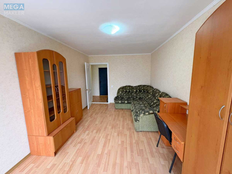 Продаж 1 кімнатної квартири (34/16/8), 3 пов. 16 пов. будинку, <a class="location-link" href="/kiev/" title="Недвижимость Київ">Київ</a>, <a class="location-link" href="/kiev/dneprovskij/" title="Недвижимость Дніпровський район">Дніпровський р-н</a>, Андрія Малишка вул., 21 (изображение 11)