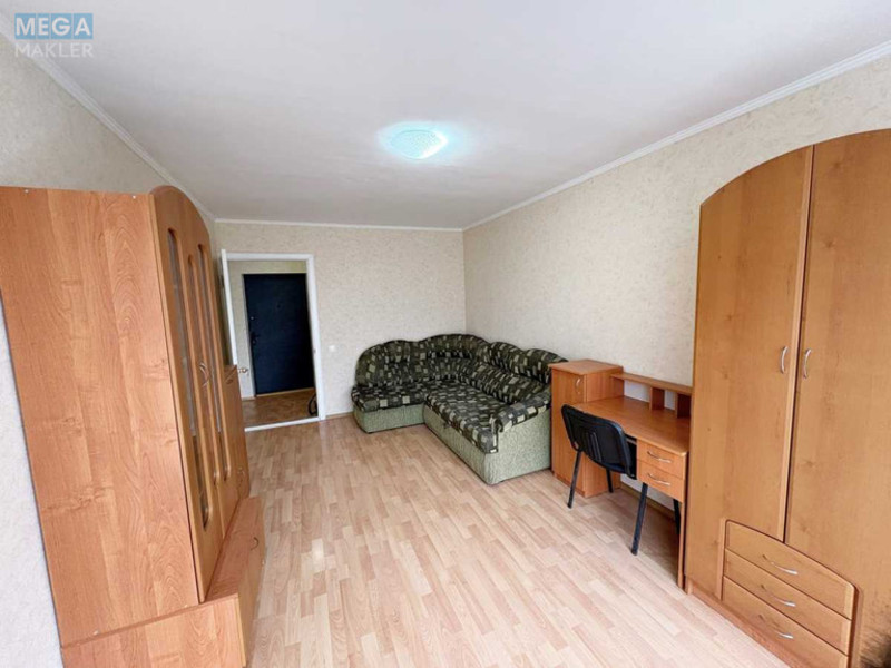 Продаж 1 кімнатної квартири (34/16/8), 3 пов. 16 пов. будинку, <a class="location-link" href="/kiev/" title="Недвижимость Київ">Київ</a>, <a class="location-link" href="/kiev/dneprovskij/" title="Недвижимость Дніпровський район">Дніпровський р-н</a>, Андрія Малишка вул., 21 (изображение 12)
