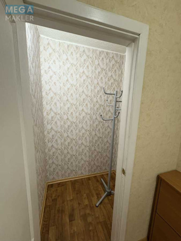 Продаж 1 кімнатної квартири (34/16/8), 3 пов. 16 пов. будинку, <a class="location-link" href="/kiev/" title="Недвижимость Київ">Київ</a>, <a class="location-link" href="/kiev/dneprovskij/" title="Недвижимость Дніпровський район">Дніпровський р-н</a>, Андрія Малишка вул., 21 (изображение 14)