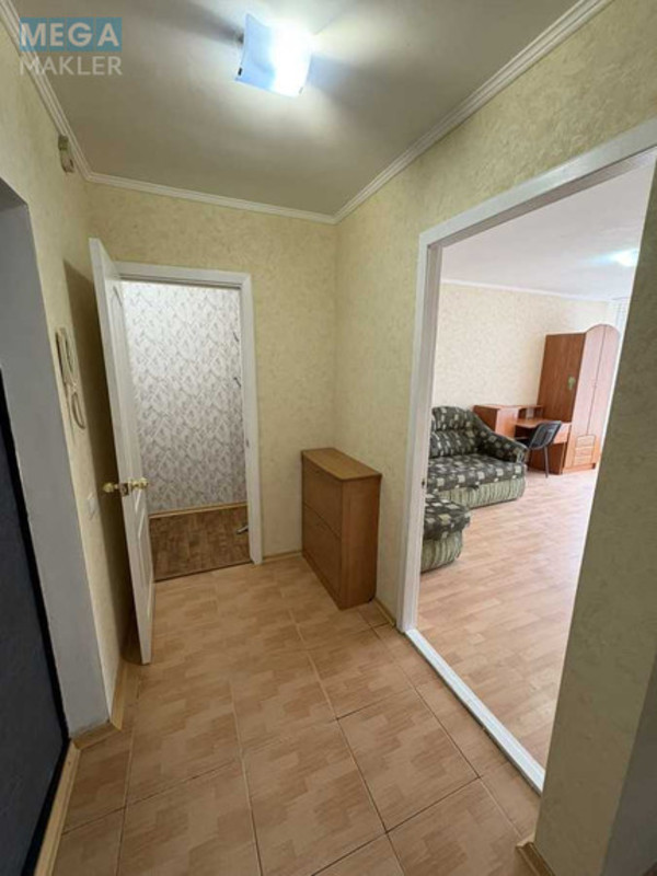 Продаж 1 кімнатної квартири (34/16/8), 3 пов. 16 пов. будинку, <a class="location-link" href="/kiev/" title="Недвижимость Київ">Київ</a>, <a class="location-link" href="/kiev/dneprovskij/" title="Недвижимость Дніпровський район">Дніпровський р-н</a>, Андрія Малишка вул., 21 (изображение 15)
