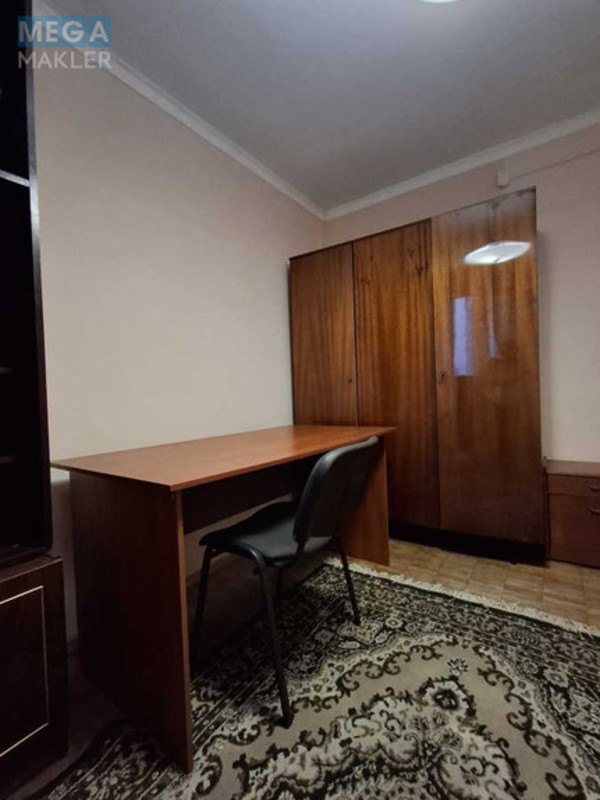 Оренда 2 кімнатної квартири, <a class="location-link" href="/kiev/" title="Недвижимость Київ">Київ</a>, <a class="location-link" href="/kiev/obolonskij/" title="Недвижимость Оболонський район">Оболонський р-н</a>, Маршала Тимошенка вул., 1г (изображение 2)