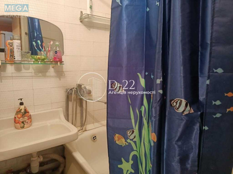Продаж 3 кімнатної квартири (68/48/7), 2 пов. 9 пов. будинку, <a class="location-link" href="/kiev/" title="Недвижимость Київ">Київ</a>, <a class="location-link" href="/kiev/obolonskij/" title="Недвижимость Оболонський район">Оболонський р-н</a>, Йорданская вулиця, 24 (изображение 12)