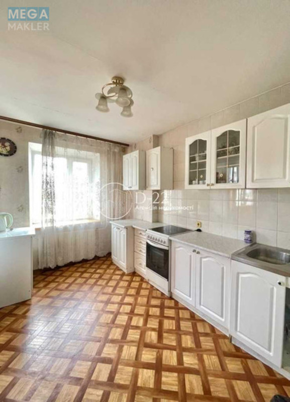 Продаж 3 кімнатної квартири (93/53/9), 7 пов. 25 пов. будинку, <a class="location-link" href="/kiev/" title="Недвижимость Київ">Київ</a>, <a class="location-link" href="/kiev/darnickij/" title="Недвижимость Дарницький район">Дарницький р-н</a>, Братства Тарасівців вулиця, 12/37 (изображение 13)