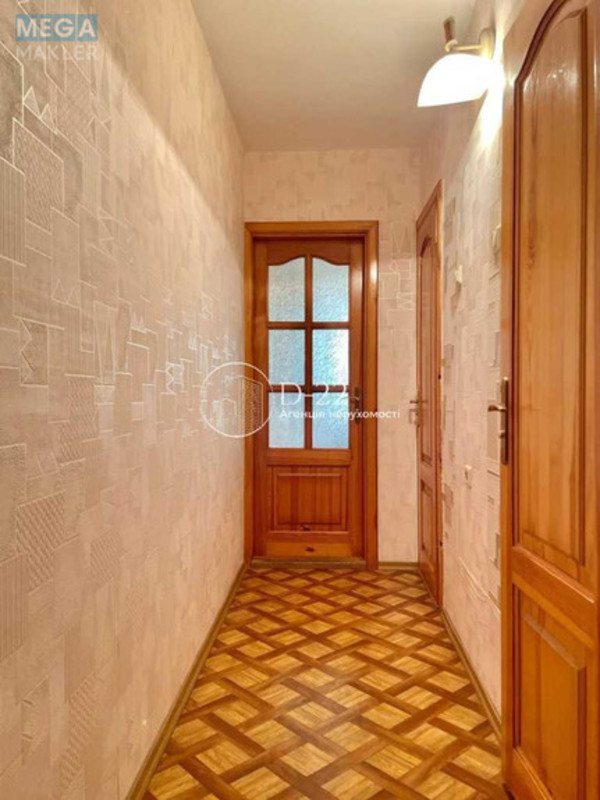 Продаж 3 кімнатної квартири (93/53/9), 7 пов. 25 пов. будинку, <a class="location-link" href="/kiev/" title="Недвижимость Київ">Київ</a>, <a class="location-link" href="/kiev/darnickij/" title="Недвижимость Дарницький район">Дарницький р-н</a>, Братства Тарасівців вулиця, 12/37 (изображение 19)