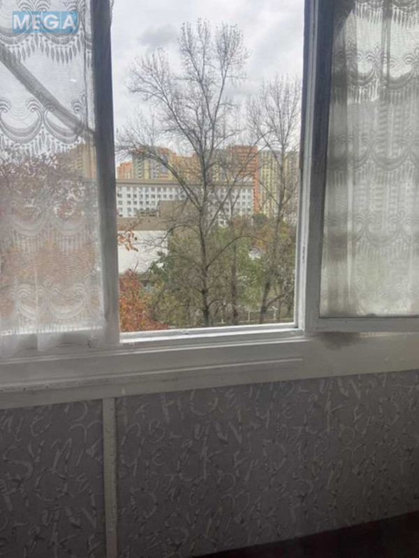 Продаж 1 кімнатної квартири (30/12,8/6), 5 пов. 9 пов. будинку, <a class="location-link" href="/kiev/" title="Недвижимость Київ">Київ</a>, <a class="location-link" href="/kiev/obolonskij/" title="Недвижимость Оболонський район">Оболонський р-н</a>, Маршала Рокоссовського просп., 10а (изображение 8)