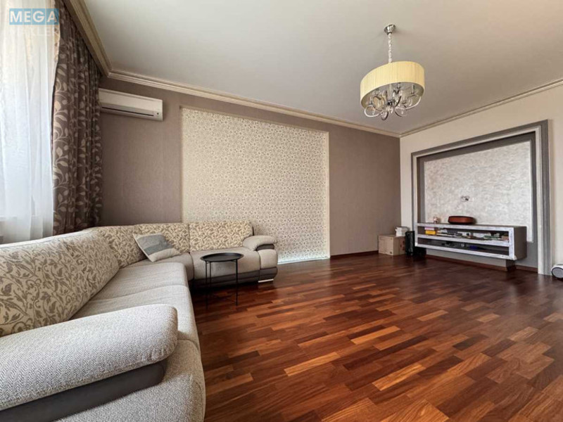 Продаж 2 кімнатної квартири (86,1/49/12,5), 14 пов. 25 пов. будинку, <a class="location-link" href="/kiev/" title="Недвижимость Київ">Київ</a>, <a class="location-link" href="/kiev/pecherskij/" title="Недвижимость Печерський район">Печерський р-н</a>, Євгена Коновальця вул., 32б (изображение 6)