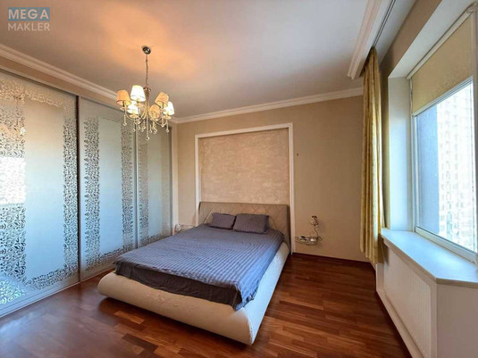 Продаж 2 кімнатної квартири (86,1/49/12,5), 14 пов. 25 пов. будинку, <a class="location-link" href="/kiev/" title="Недвижимость Київ">Київ</a>, <a class="location-link" href="/kiev/pecherskij/" title="Недвижимость Печерський район">Печерський р-н</a>, Євгена Коновальця вул., 32б (изображение 8)