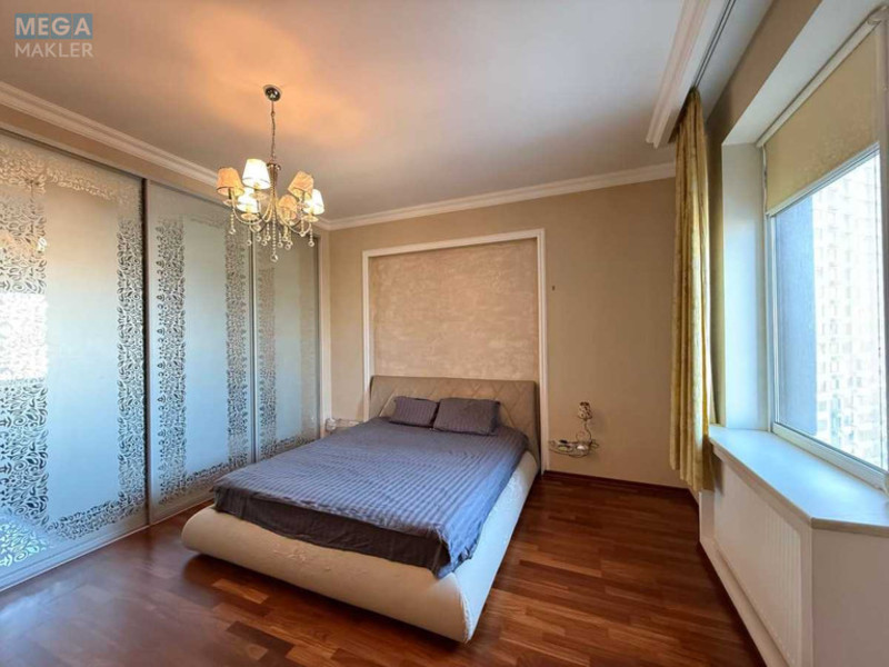 Продаж 2 кімнатної квартири (86,1/49/12,5), 14 пов. 25 пов. будинку, <a class="location-link" href="/kiev/" title="Недвижимость Київ">Київ</a>, <a class="location-link" href="/kiev/pecherskij/" title="Недвижимость Печерський район">Печерський р-н</a>, Євгена Коновальця вул., 32б (изображение 8)