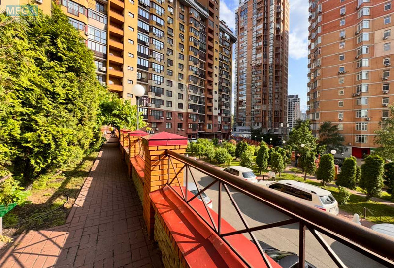 Продаж 2 кімнатної квартири (86,1/49/12,5), 14 пов. 25 пов. будинку, <a class="location-link" href="/kiev/" title="Недвижимость Київ">Київ</a>, <a class="location-link" href="/kiev/pecherskij/" title="Недвижимость Печерський район">Печерський р-н</a>, Євгена Коновальця вул., 32б (изображение 10)