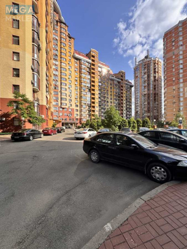 Продаж 2 кімнатної квартири (86,1/49/12,5), 14 пов. 25 пов. будинку, <a class="location-link" href="/kiev/" title="Недвижимость Київ">Київ</a>, <a class="location-link" href="/kiev/pecherskij/" title="Недвижимость Печерський район">Печерський р-н</a>, Євгена Коновальця вул., 32б (изображение 12)