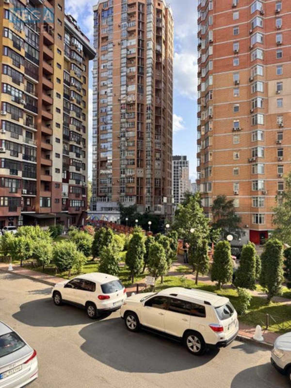 Продаж 2 кімнатної квартири (86,1/49/12,5), 14 пов. 25 пов. будинку, <a class="location-link" href="/kiev/" title="Недвижимость Київ">Київ</a>, <a class="location-link" href="/kiev/pecherskij/" title="Недвижимость Печерський район">Печерський р-н</a>, Євгена Коновальця вул., 32б (изображение 13)