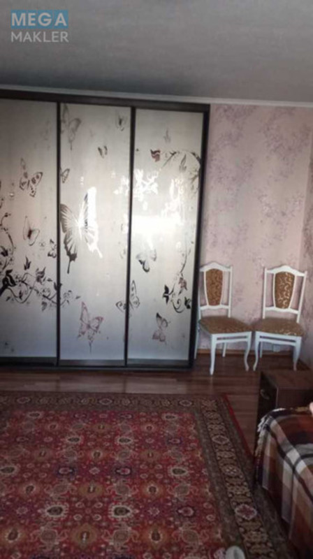 Оренда 1 кімнатної квартири, <a class="location-link" href="/kiev/" title="Недвижимость Київ">Київ</a>, <a class="location-link" href="/kiev/desnyanskij/" title="Недвижимость Деснянський район">Деснянський р-н</a>, Радунська вул., 38 (изображение 2)