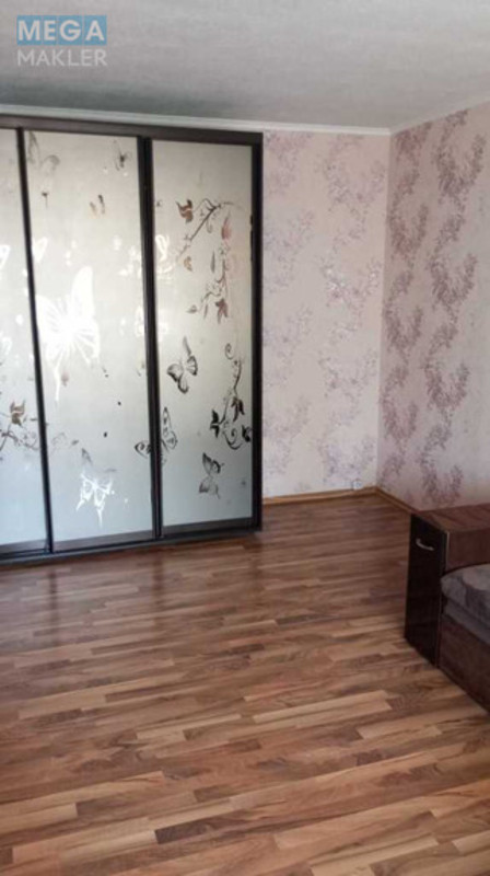 Оренда 1 кімнатної квартири, <a class="location-link" href="/kiev/" title="Недвижимость Київ">Київ</a>, <a class="location-link" href="/kiev/desnyanskij/" title="Недвижимость Деснянський район">Деснянський р-н</a>, Радунська вул., 38 (изображение 3)
