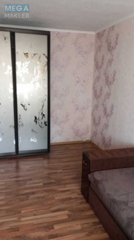 Оренда 1 кімнатної квартири, <a class="location-link" href="/kiev/" title="Недвижимость Київ">Київ</a>, <a class="location-link" href="/kiev/desnyanskij/" title="Недвижимость Деснянський район">Деснянський р-н</a>, Радунська вул., 38 (изображение 4)