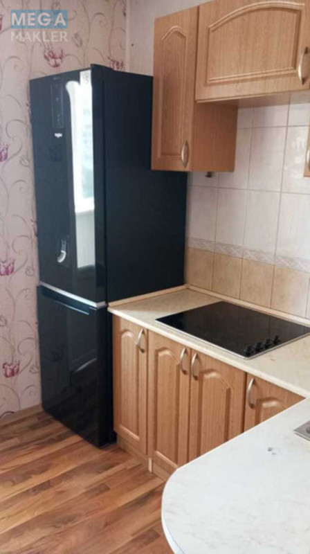 Оренда 1 кімнатної квартири, <a class="location-link" href="/kiev/" title="Недвижимость Київ">Київ</a>, <a class="location-link" href="/kiev/desnyanskij/" title="Недвижимость Деснянський район">Деснянський р-н</a>, Радунська вул., 38 (изображение 5)