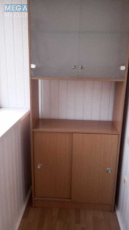 Оренда 1 кімнатної квартири, <a class="location-link" href="/kiev/" title="Недвижимость Київ">Київ</a>, <a class="location-link" href="/kiev/desnyanskij/" title="Недвижимость Деснянський район">Деснянський р-н</a>, Радунська вул., 38 (изображение 7)